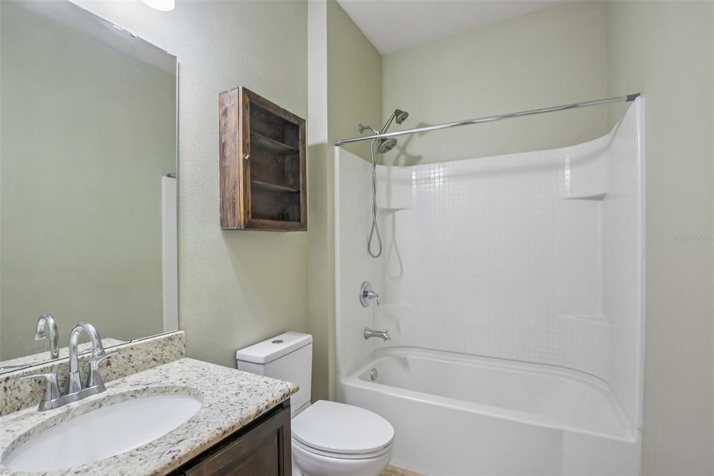 For Sale: $299,900 (3 beds, 2 baths, 1443 Square Feet)