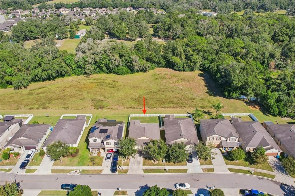 For Sale: $299,900 (3 beds, 2 baths, 1443 Square Feet)