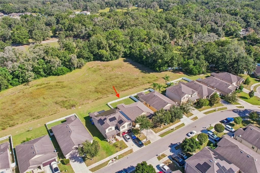 For Sale: $299,900 (3 beds, 2 baths, 1443 Square Feet)