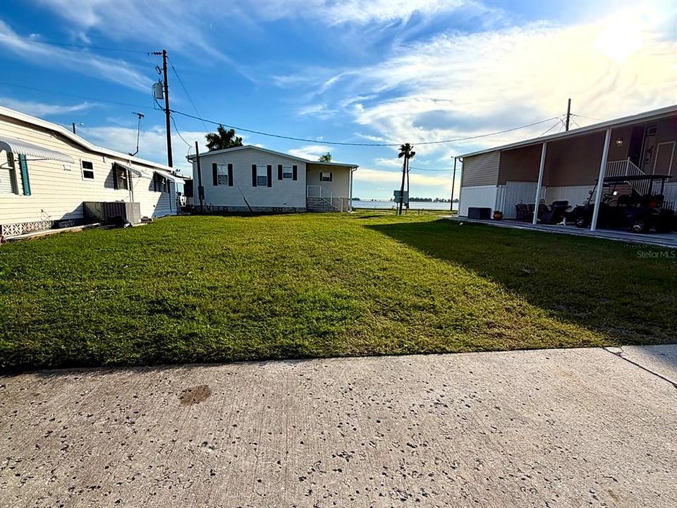 For Sale: $140,000 (0.09 acres)