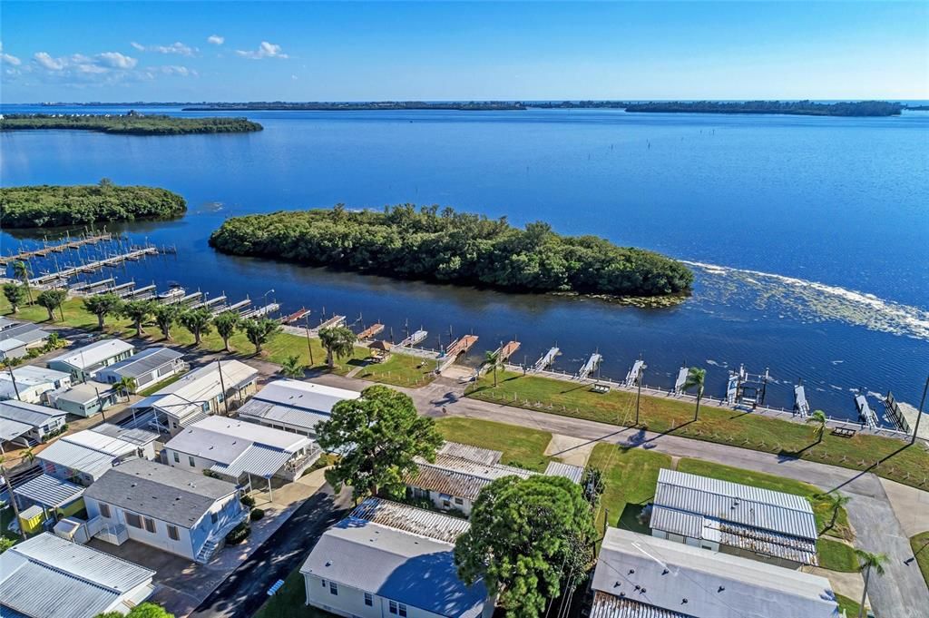 For Sale: $140,000 (0.09 acres)