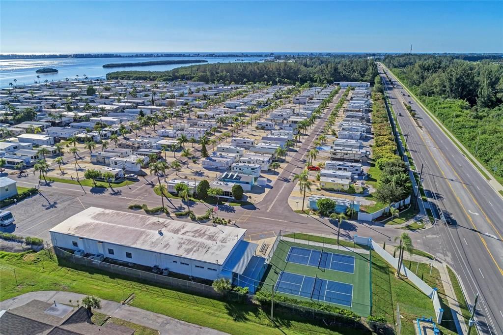 For Sale: $140,000 (0.09 acres)