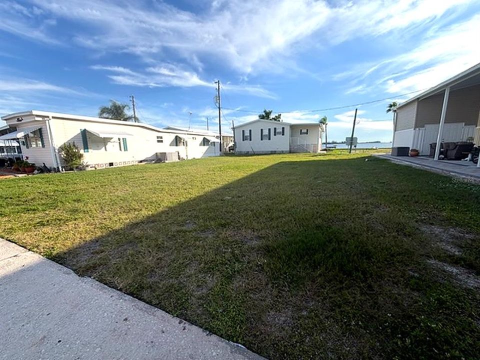 For Sale: $140,000 (0.09 acres)