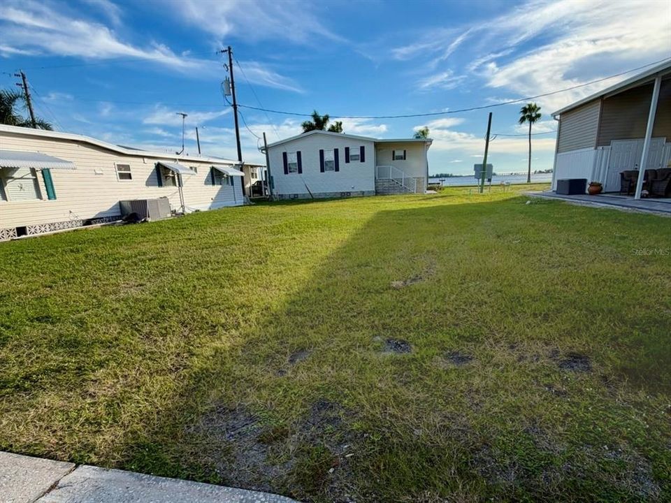 For Sale: $140,000 (0.09 acres)