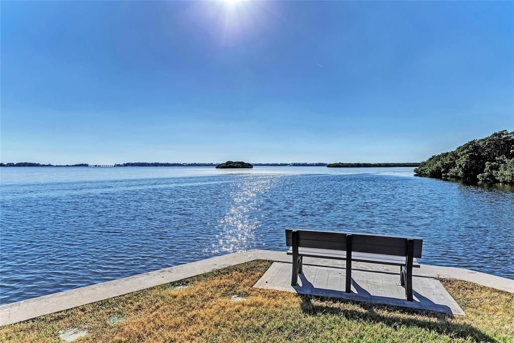 For Sale: $140,000 (0.09 acres)