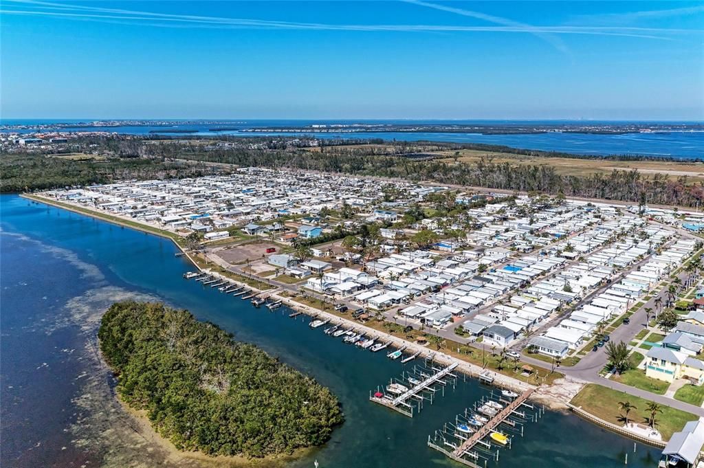 For Sale: $140,000 (0.09 acres)