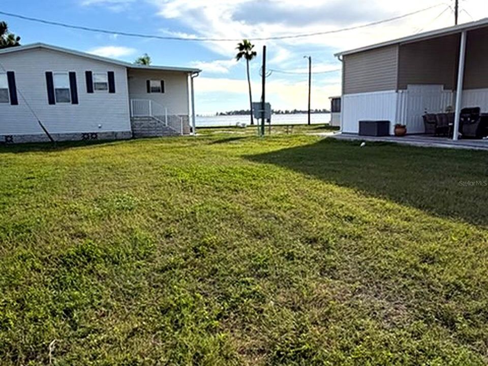 For Sale: $140,000 (0.09 acres)