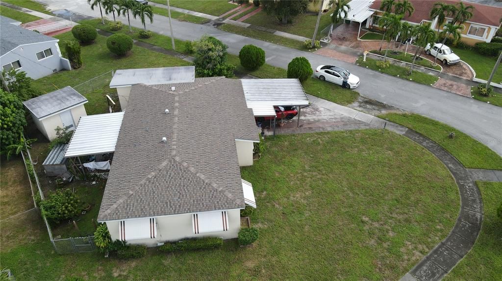 En Venta: $500,000 (3 camas, 3 baños, 1756 Pies cuadrados)