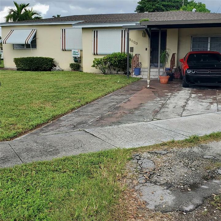 En Venta: $500,000 (3 camas, 3 baños, 1756 Pies cuadrados)