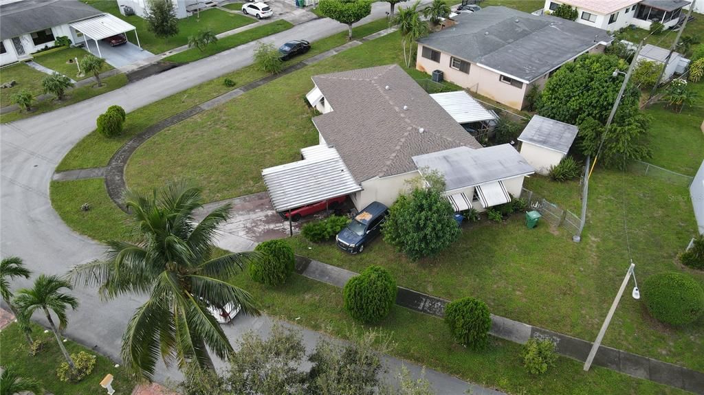 En Venta: $500,000 (3 camas, 3 baños, 1756 Pies cuadrados)