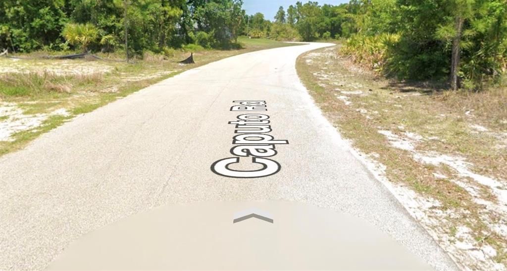 На продажу: $17,500 (0.24 acres)
