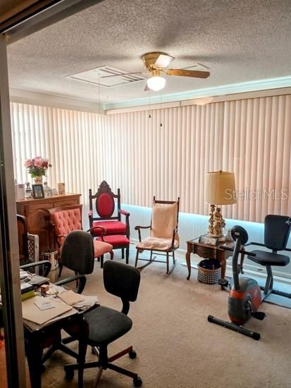 En Venta: $235,000 (2 camas, 2 baños, 1292 Pies cuadrados)
