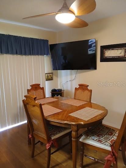 En Venta: $235,000 (2 camas, 2 baños, 1292 Pies cuadrados)