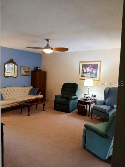 En Venta: $235,000 (2 camas, 2 baños, 1292 Pies cuadrados)