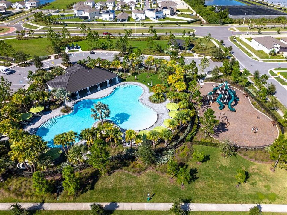 For Sale: $574,999 (6 beds, 3 baths, 3362 Square Feet)