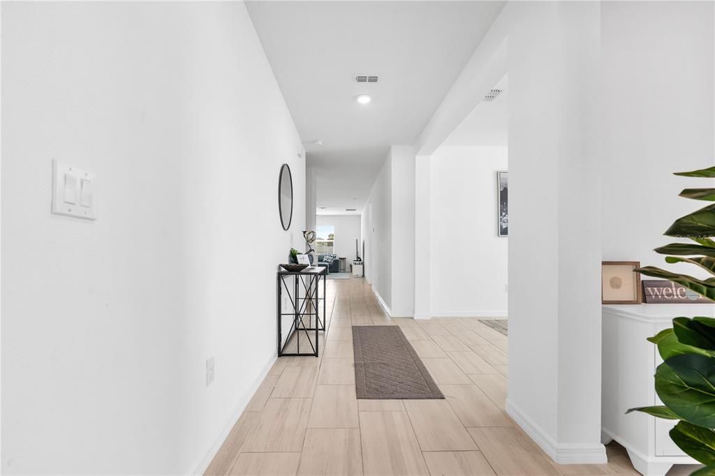 For Sale: $574,999 (6 beds, 3 baths, 3362 Square Feet)