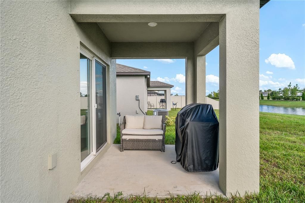 For Sale: $574,999 (6 beds, 3 baths, 3362 Square Feet)