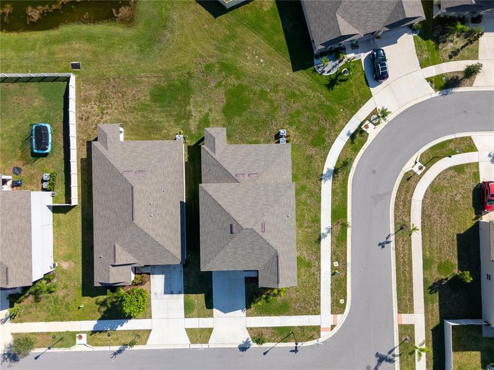 For Sale: $574,999 (6 beds, 3 baths, 3362 Square Feet)