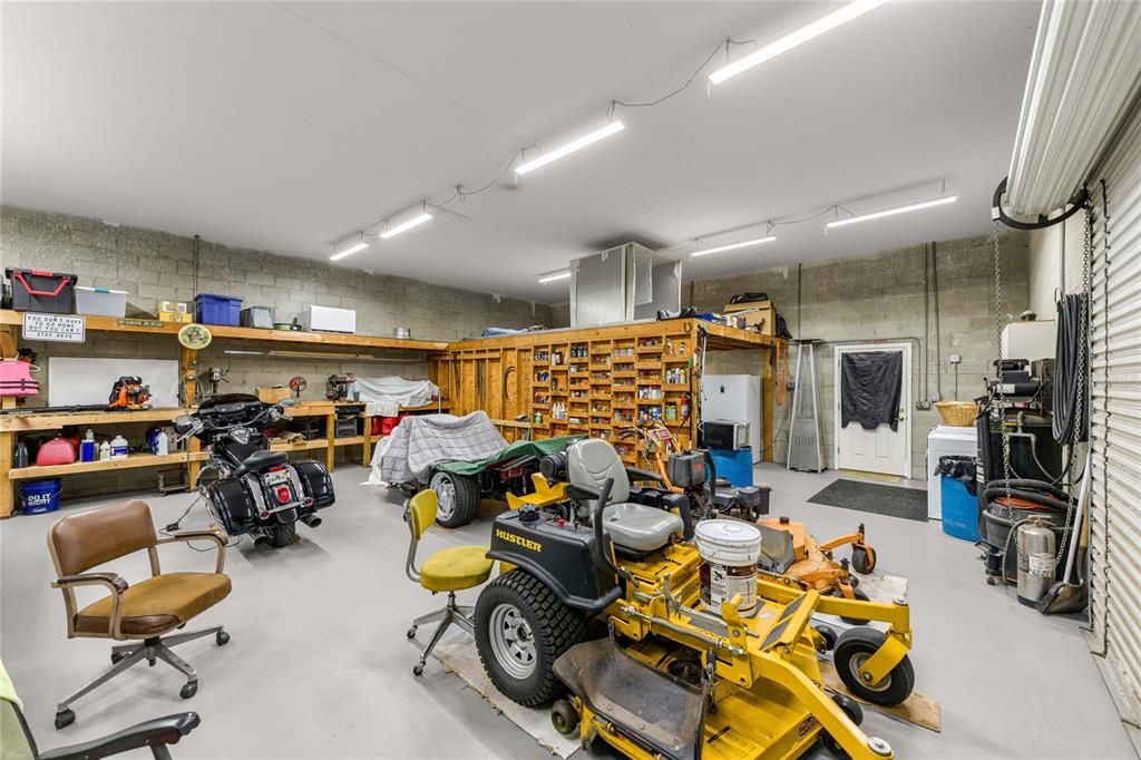 На продажу: $560,000 (3 спален, 2 ванн, 2555 Квадратных фут)
