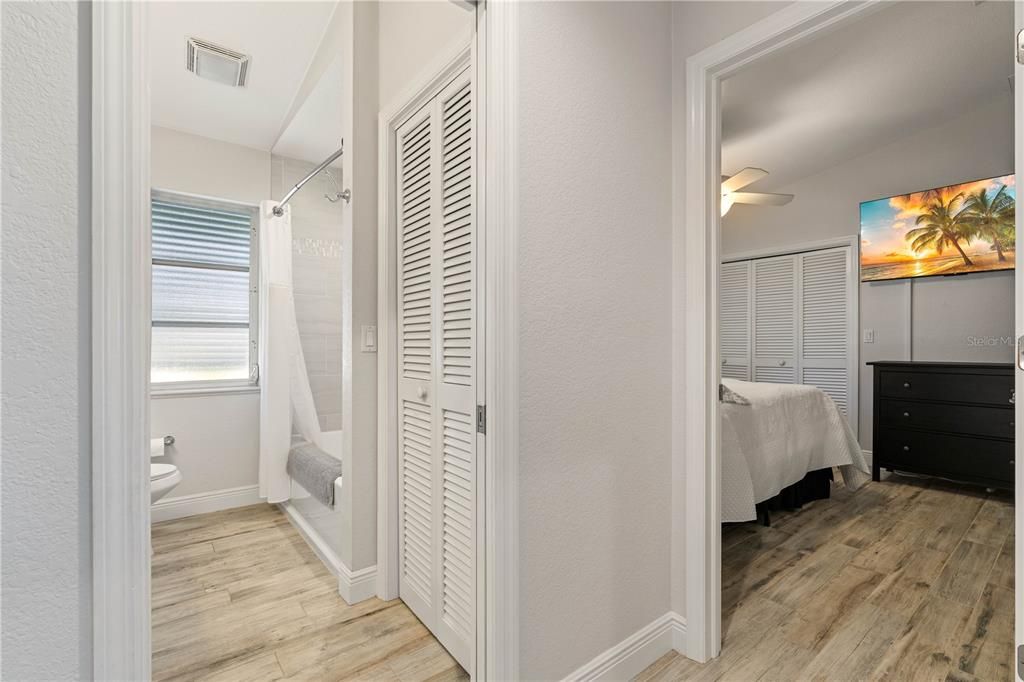 На продажу: $695,000 (3 спален, 2 ванн, 1809 Квадратных фут)