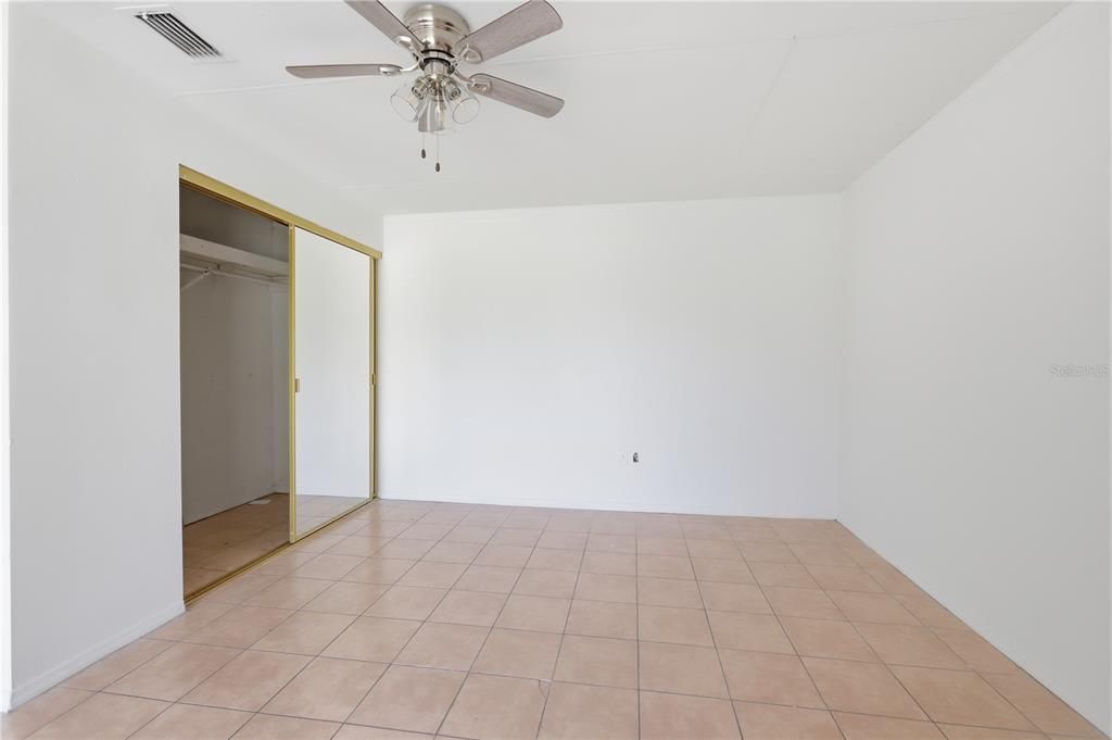 En Venta: $225,000 (3 camas, 1 baños, 1161 Pies cuadrados)