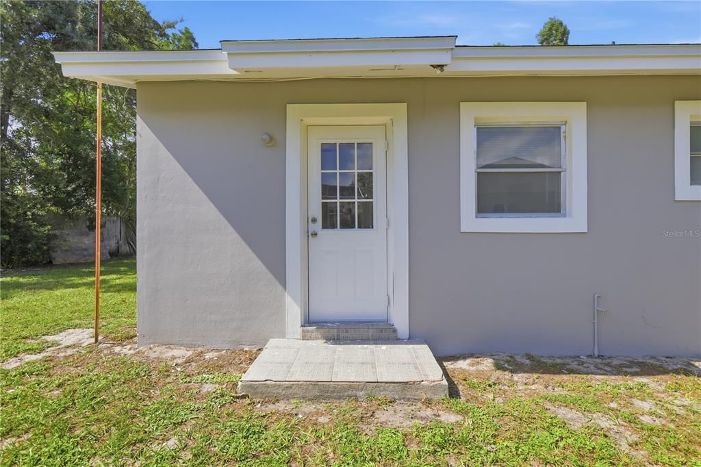 En Venta: $225,000 (3 camas, 1 baños, 1161 Pies cuadrados)