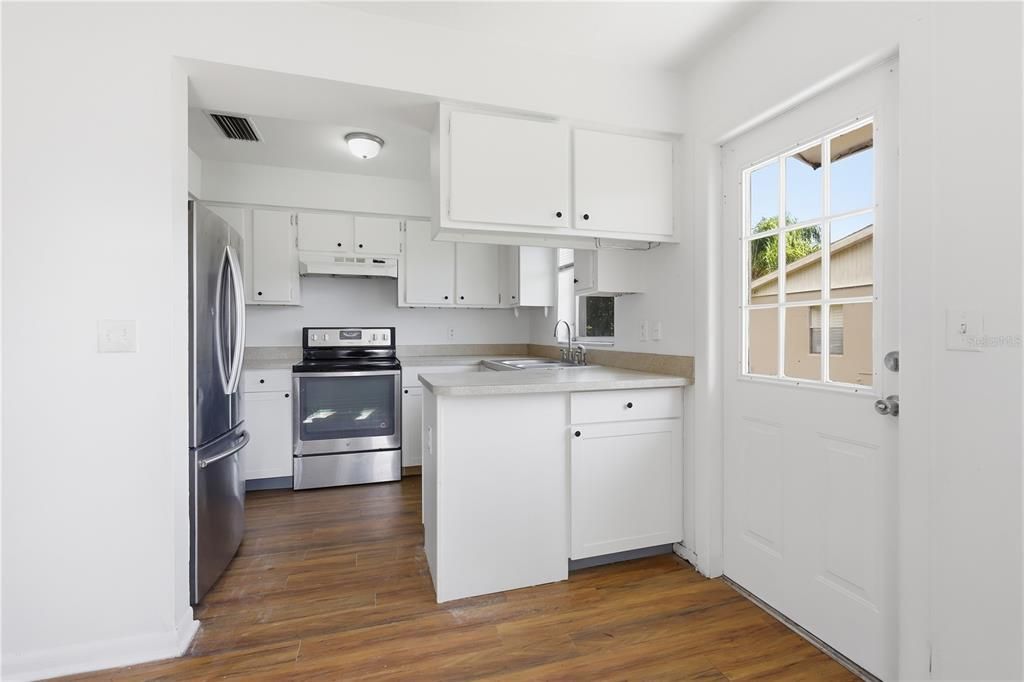 En Venta: $225,000 (3 camas, 1 baños, 1161 Pies cuadrados)