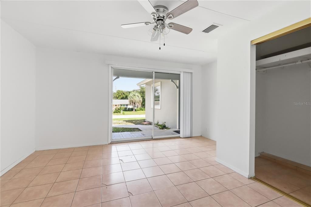 En Venta: $225,000 (3 camas, 1 baños, 1161 Pies cuadrados)