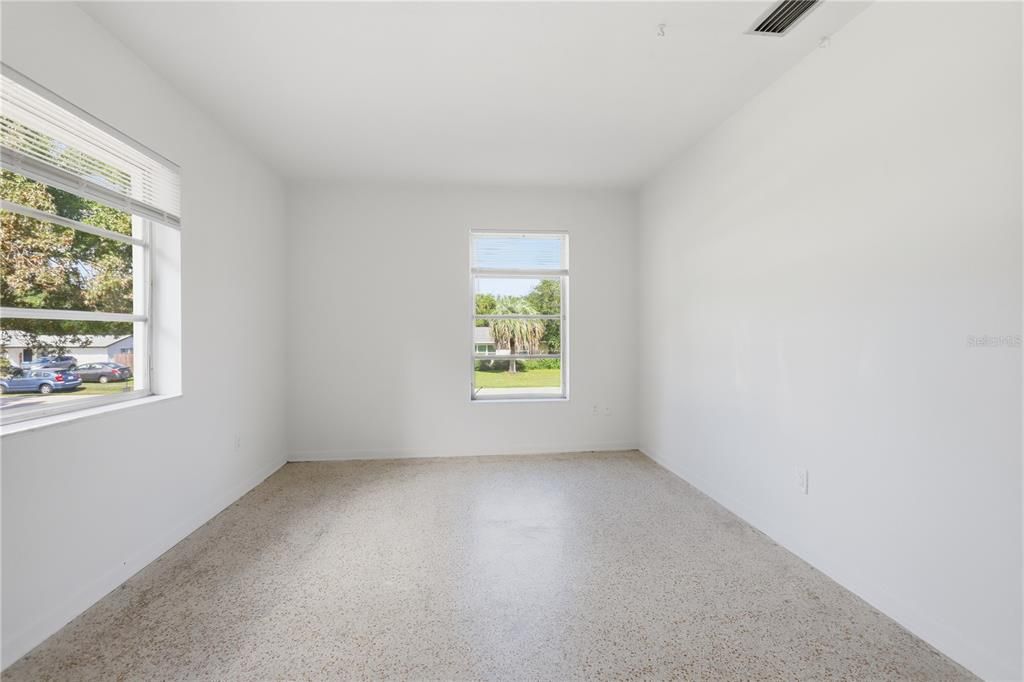 En Venta: $225,000 (3 camas, 1 baños, 1161 Pies cuadrados)