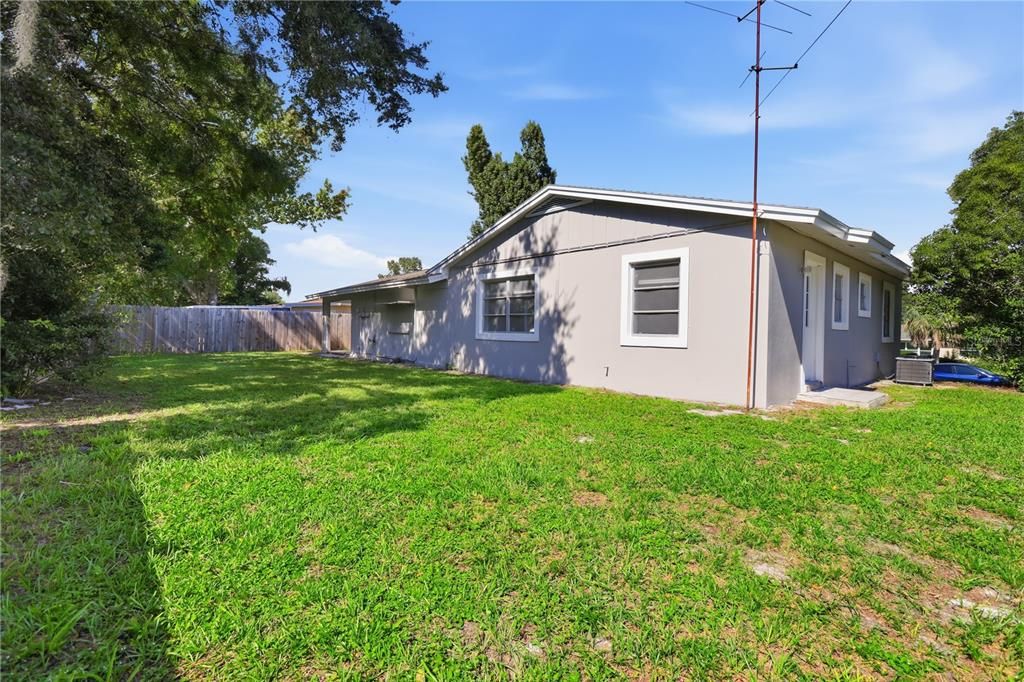 En Venta: $225,000 (3 camas, 1 baños, 1161 Pies cuadrados)