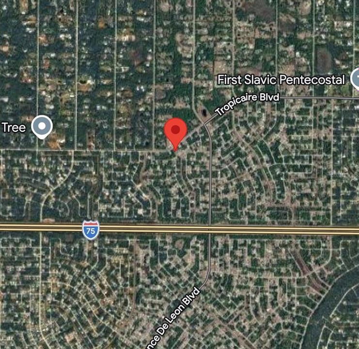 For Sale: $16,990 (0.23 acres)