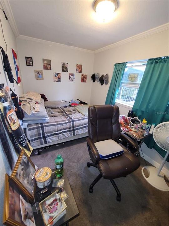 На продажу: $349,000 (4 спален, 2 ванн, 1787 Квадратных фут)