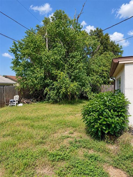 En Venta: $215,000 (2 camas, 1 baños, 1064 Pies cuadrados)