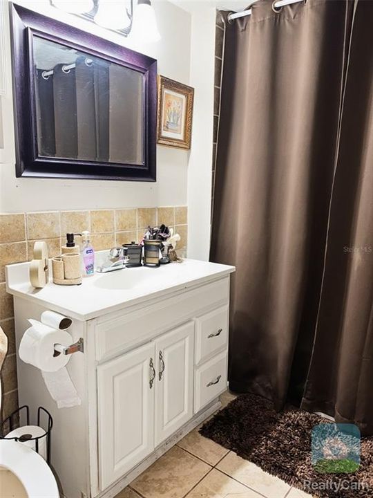 En Venta: $215,000 (2 camas, 1 baños, 1064 Pies cuadrados)