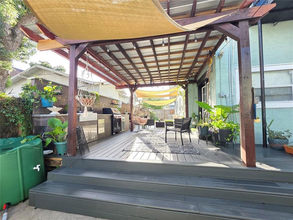 For Sale: $535,000 (0 beds, 0 baths, 2412 Square Feet)
