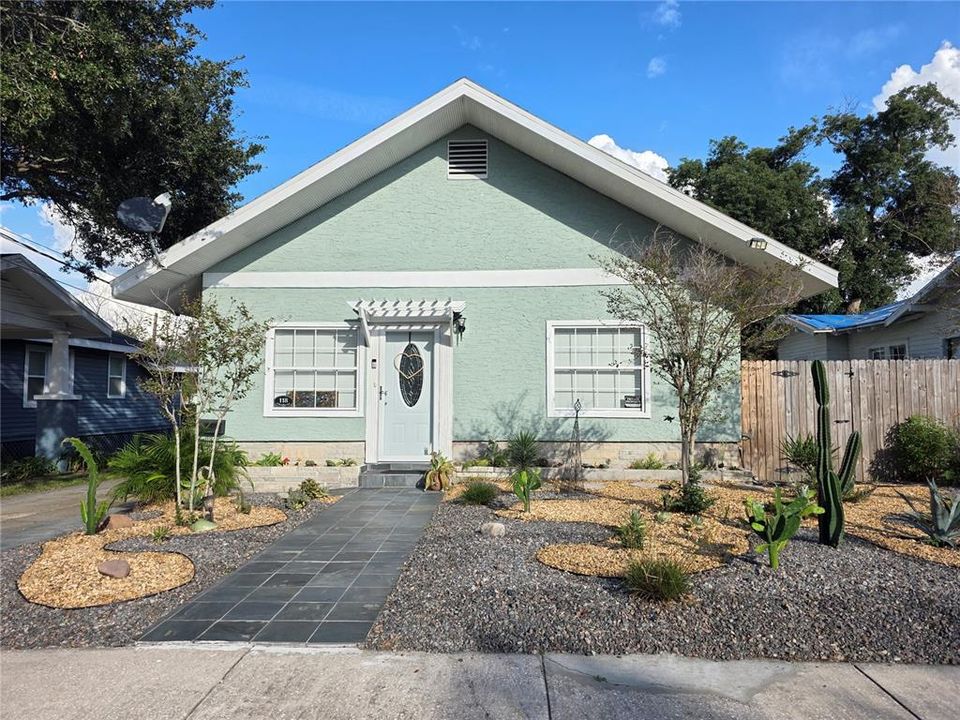For Sale: $535,000 (0 beds, 0 baths, 2412 Square Feet)