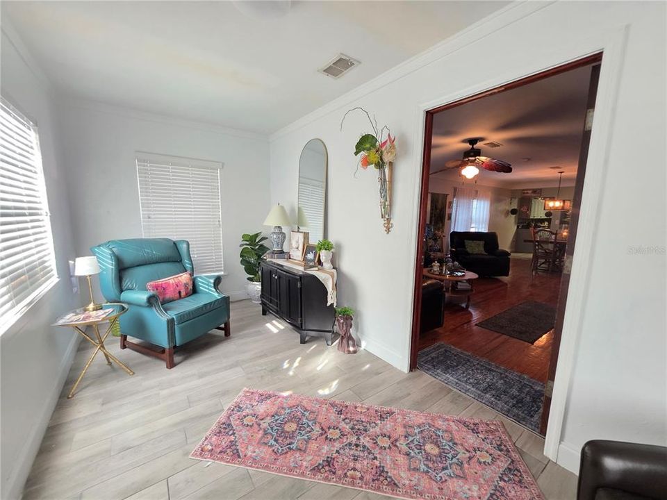 For Sale: $535,000 (0 beds, 0 baths, 2412 Square Feet)