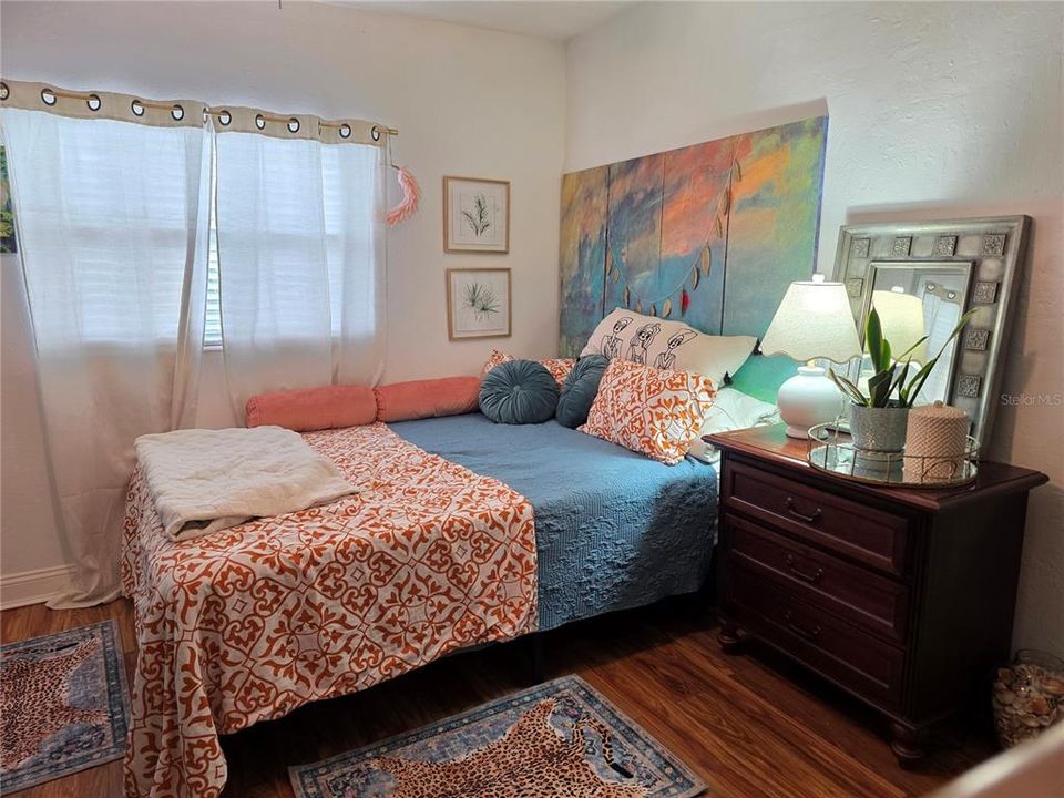 For Sale: $535,000 (0 beds, 0 baths, 2412 Square Feet)