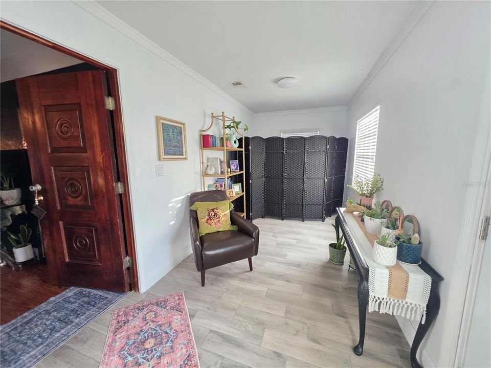 For Sale: $535,000 (0 beds, 0 baths, 2412 Square Feet)
