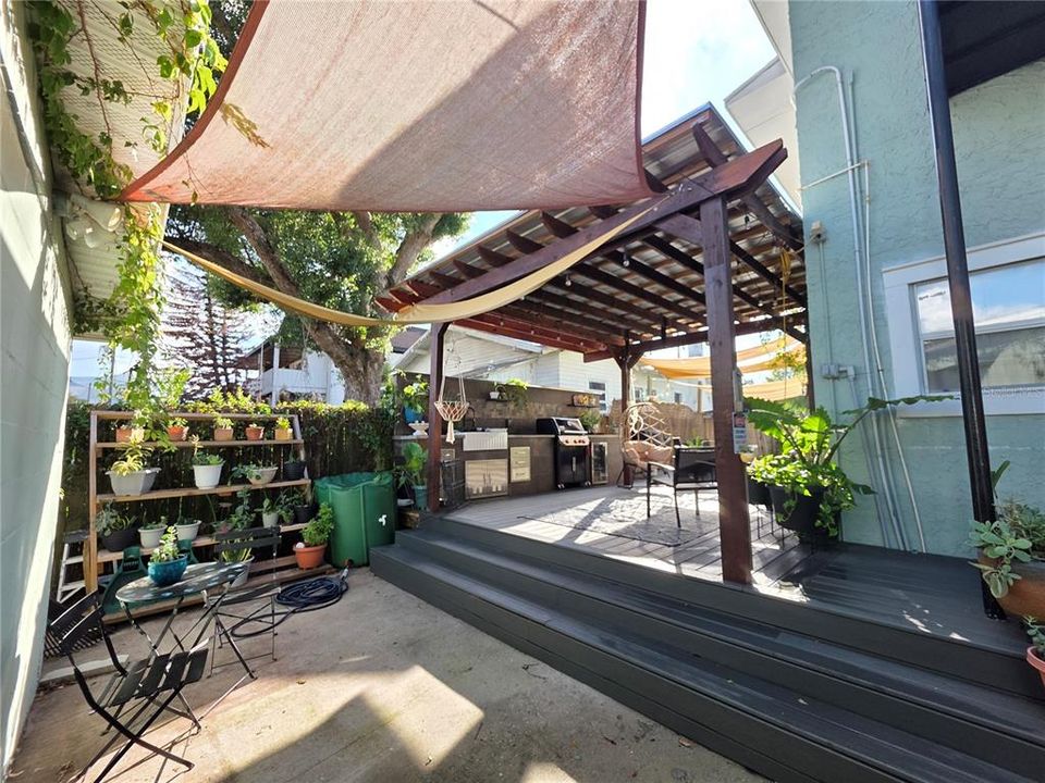 For Sale: $535,000 (0 beds, 0 baths, 2412 Square Feet)