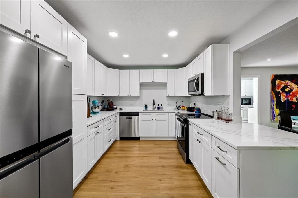En Venta: $495,000 (2 camas, 2 baños, 1714 Pies cuadrados)