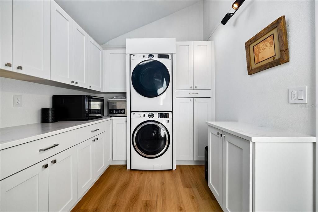 En Venta: $495,000 (2 camas, 2 baños, 1714 Pies cuadrados)