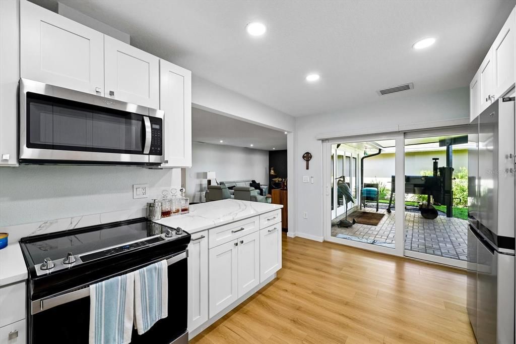 En Venta: $495,000 (2 camas, 2 baños, 1714 Pies cuadrados)
