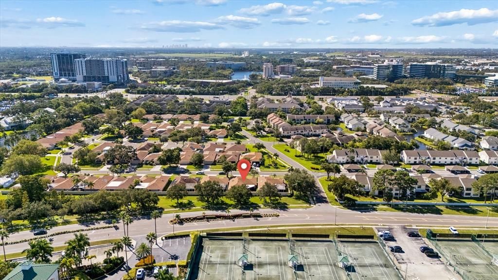 En Venta: $495,000 (2 camas, 2 baños, 1714 Pies cuadrados)