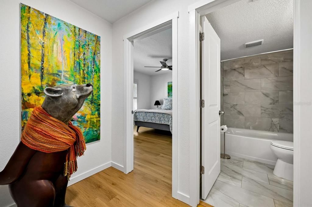 En Venta: $495,000 (2 camas, 2 baños, 1714 Pies cuadrados)