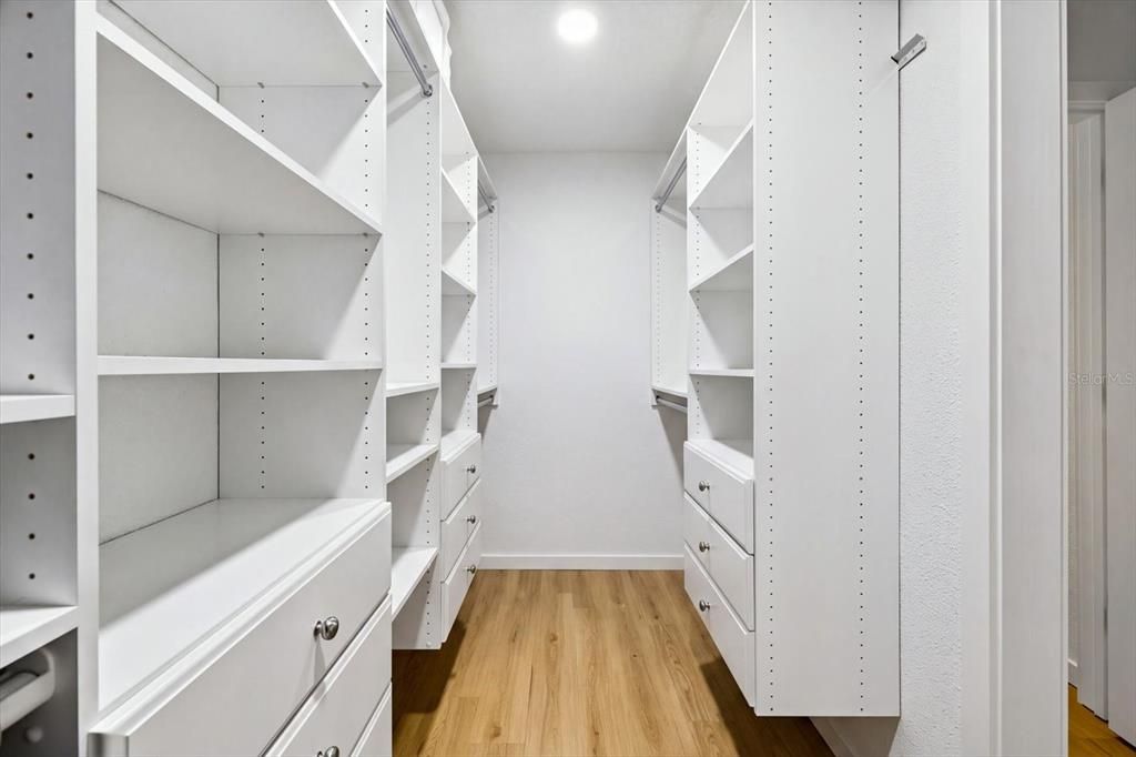 En Venta: $495,000 (2 camas, 2 baños, 1714 Pies cuadrados)