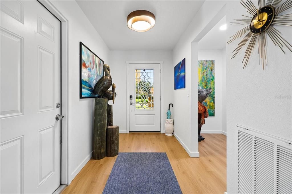 En Venta: $495,000 (2 camas, 2 baños, 1714 Pies cuadrados)