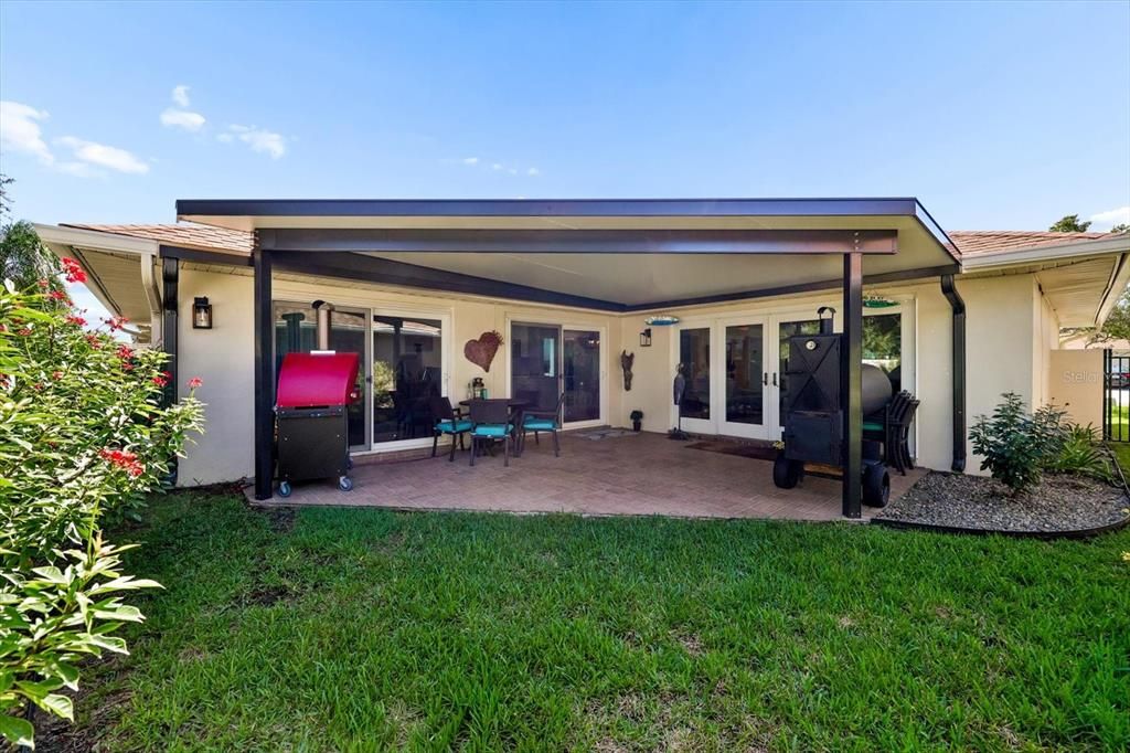 En Venta: $495,000 (2 camas, 2 baños, 1714 Pies cuadrados)