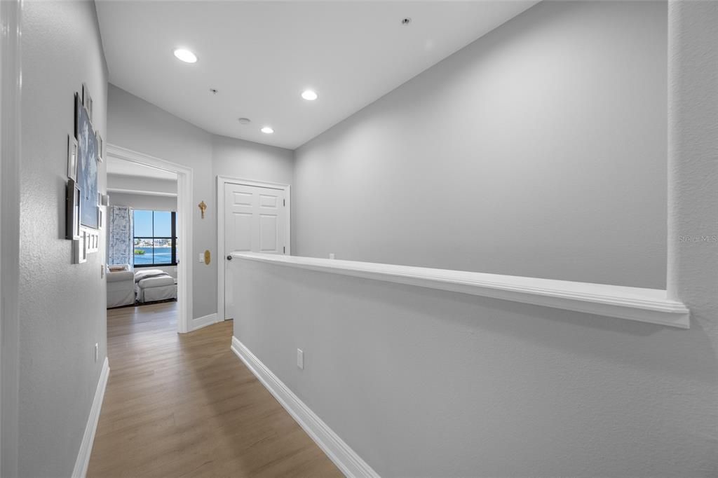 For Sale: $1,088,800 (3 beds, 2 baths, 2473 Square Feet)