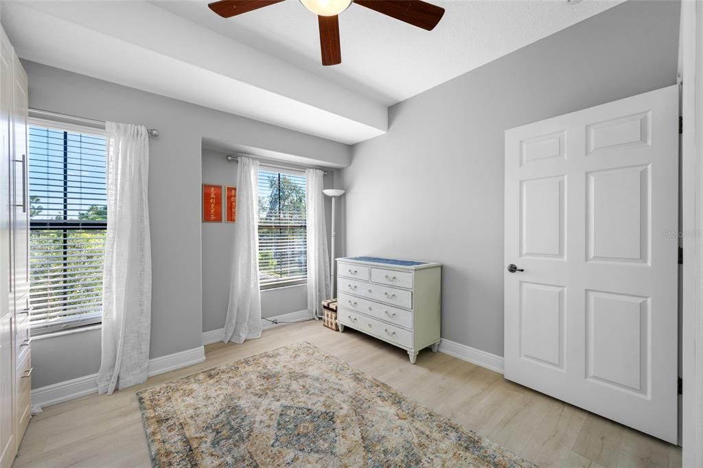 For Sale: $1,088,800 (3 beds, 2 baths, 2473 Square Feet)